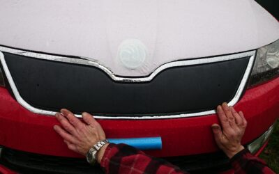 O0015 Skoda Rapid (od 2012)