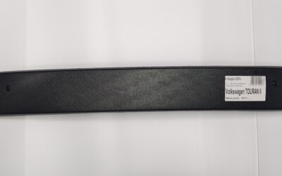 O0087a