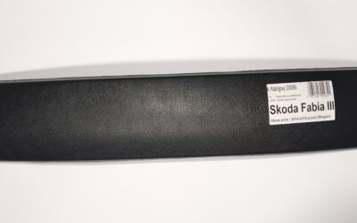 O0089a