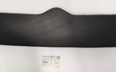 O0094