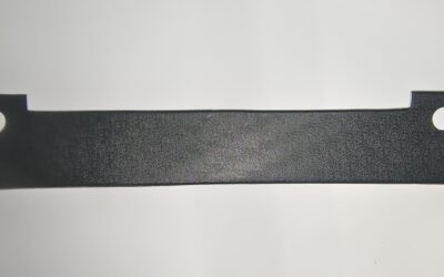 O0098a 