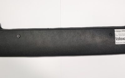 O0099