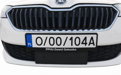 O00104a Osłona