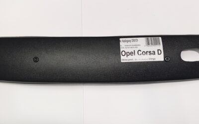 O00131