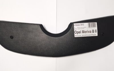 O00132