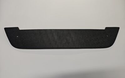 O00141.