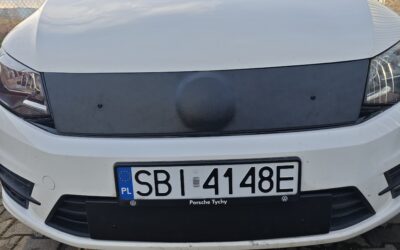 O00143,143a