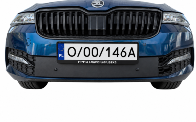 O00146a Osłona