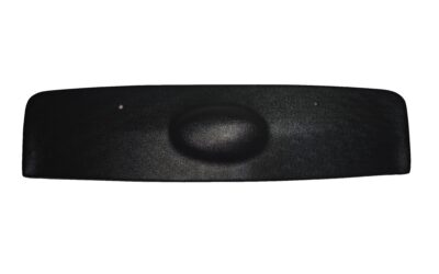 O00151 