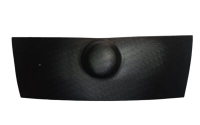 O00159 