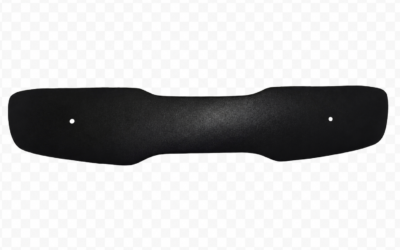 O00161