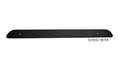 O00167a