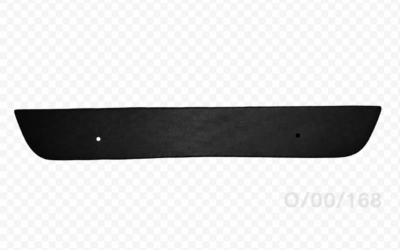 O00168