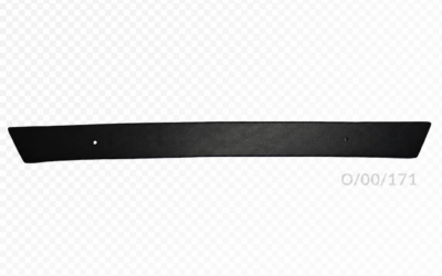 O00171
