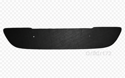 O00172