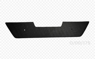O00175