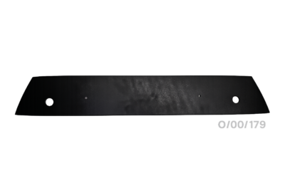 O00179