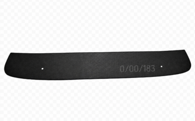 O00183