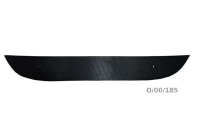 O00185