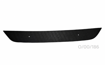 O00186