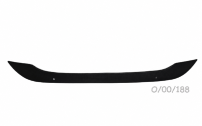 O00188