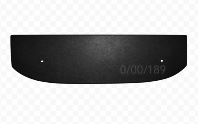 O00189