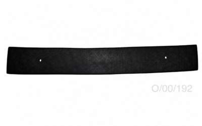O00192