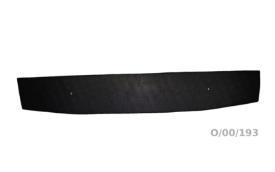 O00193
