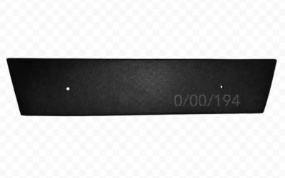 O00194