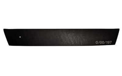 O00197
