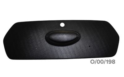 O00198