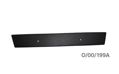 O00199a