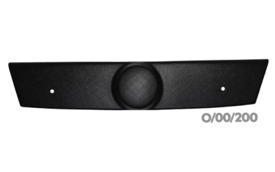 O00200