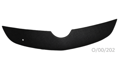 O00202
