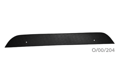 O00204