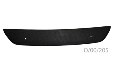 O00205
