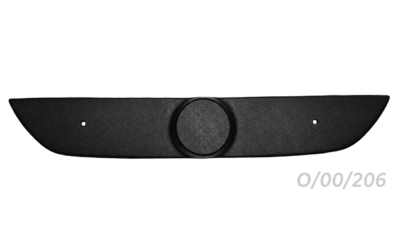 O00206