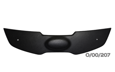 O00207