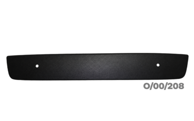O00208