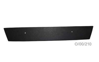 O00210