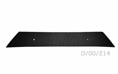 O00214