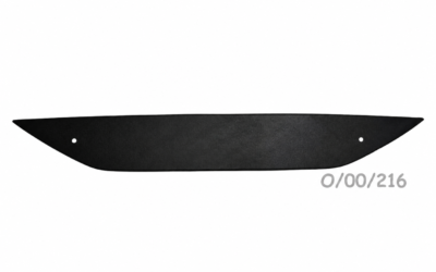 O00216