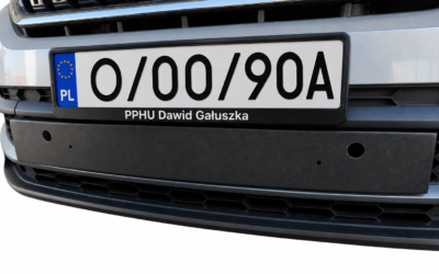 O0090a Osłona
