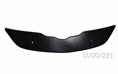 O00221