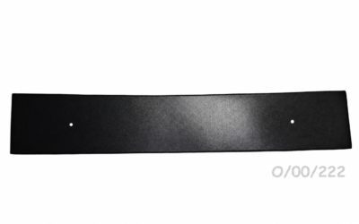 O00222